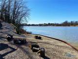 294 Seneca Drive - Photo 8