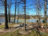 294 Seneca Drive - Photo 9