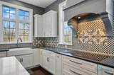 3523 Brookside Road - Photo 14