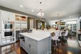 3523 Brookside Road - Photo 15