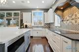 3523 Brookside Road - Photo 16