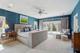 3523 Brookside Road - Photo 19
