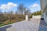 3523 Brookside Road - Photo 24