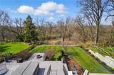 3523 Brookside Road - Photo 25