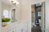 3523 Brookside Road - Photo 29