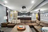 3523 Brookside Road - Photo 37