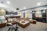 3523 Brookside Road - Photo 38