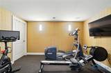 3523 Brookside Road - Photo 41