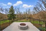 3523 Brookside Road - Photo 45