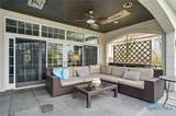 3523 Brookside Road - Photo 47