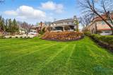 3523 Brookside Road - Photo 49