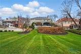 3523 Brookside Road - Photo 50