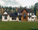 8342 Kacie Lane - Photo 1