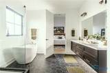 8342 Kacie Lane - Photo 10