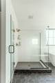 8342 Kacie Lane - Photo 11