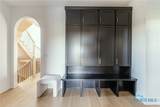 8342 Kacie Lane - Photo 14