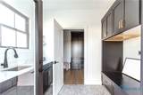 8342 Kacie Lane - Photo 16