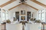 8342 Kacie Lane - Photo 2