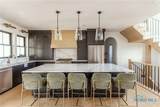 8342 Kacie Lane - Photo 4
