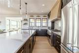 8342 Kacie Lane - Photo 5