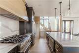 8342 Kacie Lane - Photo 6