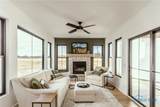 8342 Kacie Lane - Photo 8