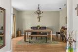 4752 High Oaks Boulevard - Photo 10