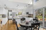 4752 High Oaks Boulevard - Photo 13