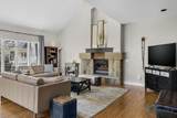 4752 High Oaks Boulevard - Photo 19