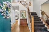 4752 High Oaks Boulevard - Photo 6