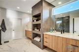 3003 Deep Water Lane - Photo 10
