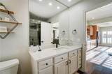 3003 Deep Water Lane - Photo 16