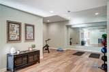 3003 Deep Water Lane - Photo 21