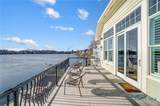 3003 Deep Water Lane - Photo 23