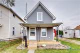 3334 138th Street - Photo 18