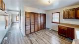 3334 138th Street - Photo 5