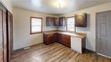 3334 138th Street - Photo 6