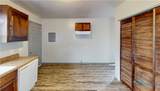3334 138th Street - Photo 8