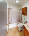 3334 138th Street - Photo 9