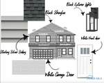 136 Valley Hall Drive - Photo 5