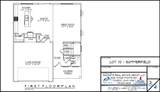 136 Valley Hall Drive - Photo 6