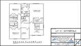 136 Valley Hall Drive - Photo 7