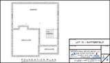 136 Valley Hall Drive - Photo 8