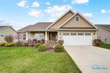 15210 Sunset Maple Drive - Photo 1