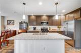 15210 Sunset Maple Drive - Photo 10