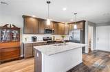 15210 Sunset Maple Drive - Photo 11