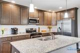 15210 Sunset Maple Drive - Photo 12