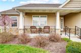15210 Sunset Maple Drive - Photo 2