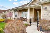 15210 Sunset Maple Drive - Photo 3
