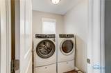 15210 Sunset Maple Drive - Photo 34